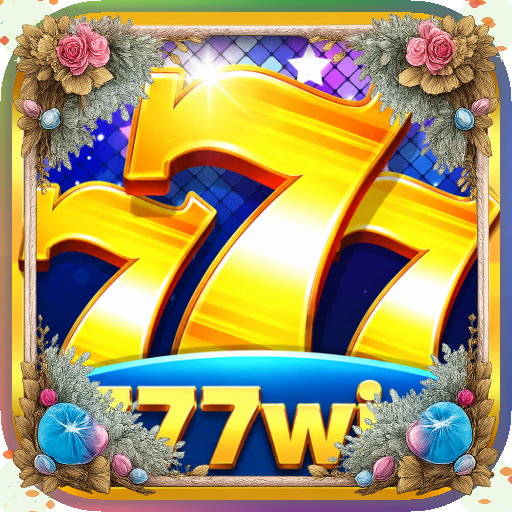 777win — mitra unggulan