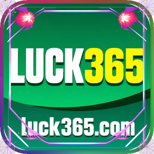 luck365 — mitra unggulan
