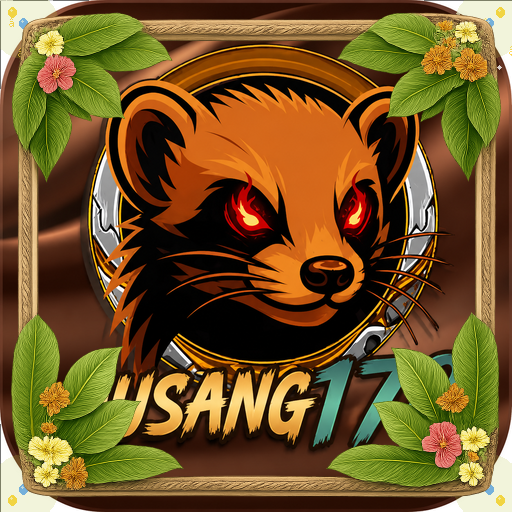 musang178 — galeri pratinjau - APK Resmi